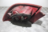 фото thumb №2, Лампа ліва задня mazda 3 i