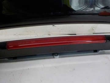 фото thumb №9, Volvo c30 спойлер спойлер кришки 30762986