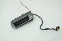 фото thumb №1, Ручка дверь левых maserati 4200gt 4200