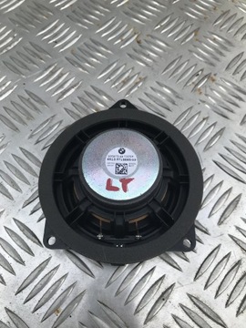 фото thumb №9, Динамик дверь перед bmw x2 f39 18- 8715685