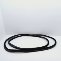 Прокладка кузовна кришки багажника bmw 3 e46 універсал nr133 Київ, фото thumb