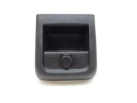 фото thumb №1, Citroen c4 picasso ii задняя полка разъём прикуривателя туннель среднего