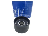 Купить Ролик ремень распределительного вала skf renault clio 2 espace laguna megane scenic 1, фото thumb