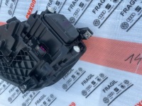 Q5 2 80a фара full led matrix левая правый  идеальная Цена, фото thumb