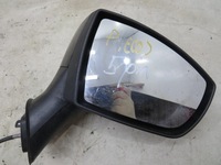 фото thumb №6, Дзеркало праве 5 pin jk8 ford ecosport
