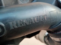 фото thumb №7, Renault master iv 2.3dci труба шланг інтеркулер