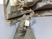 фото thumb №7, Hyundai i30 i cw kombi лампа задняя правая задняя 92402-2l110