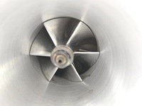 фото thumb №8, Турбонагнетатель renault master 3 iii opel movano b ii 2 2.3 dci 144118020r