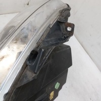 фото thumb №13, Citroen jumpy лампа ліва передня anglik uk