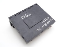 Модуль блок керування комфорту vw touran 1 1.9 3c8937049d nr90 Недорого, фото thumb