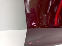 фото thumb №8, Tesla модель y 2020- двері праві перед передні праві =