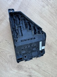 Коробка предохранителей land rover freelander 1.8 yqe000370 Доставка, фото thumb