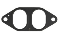 фото thumb №10, Уплотнитель kol. wyd. vw lupo 1,0 98-