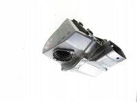 фото thumb №4, Корпус фильтра воздуха skoda rapid 12- 1.6 tdi