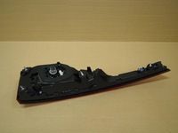 фото thumb №4, Лампа led w крышка крышки левая renault koleos ii