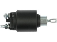 фото thumb №10, As-pl автоматическая коробка передач стартер выключатель ss0126