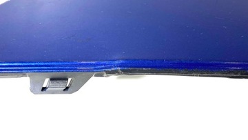 фото thumb №16, Защита планка галоген mini cooper r56 2753657