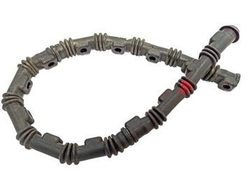 фото thumb №1, Toyota prius xw20 2005 дроти радіатор води