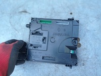 фото thumb №1, Модуль bsi renault laguna iii 284b10051r