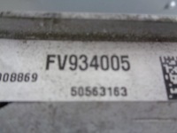 Купить Giulia stelvio 2,0 радиатор воды, фото thumb