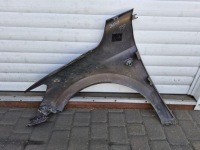 Peugeot 301 крыло правый перед передний Киев, фото thumb