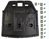 фото thumb №1, Mini mini f60 f55 f56 2016-,,, кліпси