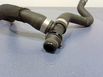 фото thumb №6, Bmw x3m f97 x4m f98 шланг шланг обратный воды 8088469