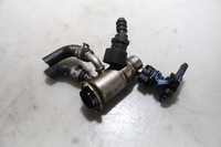 фото thumb №1, Инжектор adblue renault megane iv 1.5dci