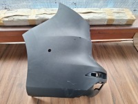 Купити Кутик бампера лівий задній renault kangoo iii pdc, фото thumb