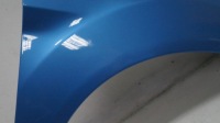 фото thumb №6, Крыло передний правое ford fiesta mk7 99