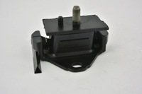 фото thumb №4, Подушка двигателя перед do toyota 4 runner ii 3.0