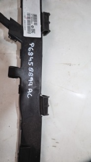 фото thumb №9, Jeep wrangler jl 2.0 t 18- джгут електропроводка відсік двигуна 68458890ac