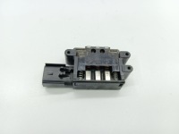 Chrysler voyager датчик 2001 Киев, фото thumb