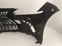 фото thumb №9, Бампер перед переднє lexus es vii рестайлінг 21-