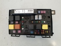 фото thumb №1, Opel astra iii h 3 05r модуль bsi 13191127 fd