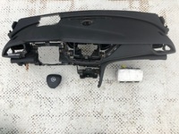 фото thumb №5, Opel insignia b hud приборная панель приборная панель консоль подушки безопасности