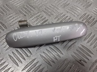 фото thumb №1, Ручка правая задняя наружная mitsubishi colt vi