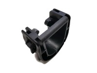 фото thumb №8, Кронштейн радіатора комплект citroen peugeot 1312a4