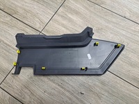 фото thumb №2, Захист накладка element консолі renault gama t