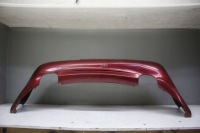 Купити Бампер задній задній mercedes sl 2308850125, фото thumb