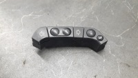 Купить 8368971 переключатели мультифункция bmw e38 e39 e53, фото thumb