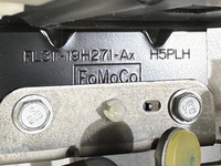 фото thumb №8, Педаль hamucla стоп датчик ford expedition 2018 - 2022