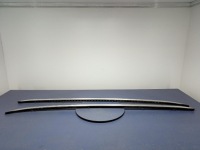 фото thumb №1, Volvo v90 ii рейлінги дахові комплект 31386591