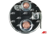 фото thumb №3, Выключатель электромагнитный, стартер as-pl ss3105p