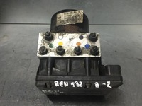 фото thumb №7, Renault master ii 2001 насос тормозная