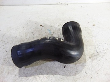 фото thumb №1, Шланг інтеркулер 2.5 tdi a4 b5 8d0145745a