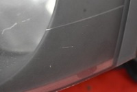 фото thumb №10, Фара лівий лампа перед eu 8200369607 renault thalia 1 i lift 02-06