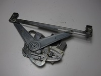 фото thumb №10, Подъемник окон перед p volvo s40 ii 5d 06r 88 el