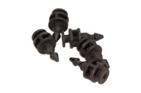 фото thumb №1, Кліпса лампи задній romix rom c70162