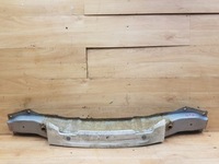 фото thumb №1, Балка бампера задняя mazda cx-7 2.3t